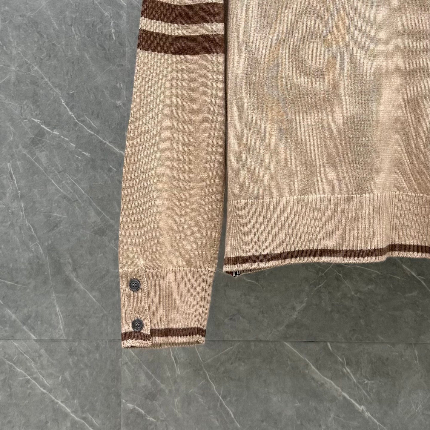 Thom Browne Cardigan