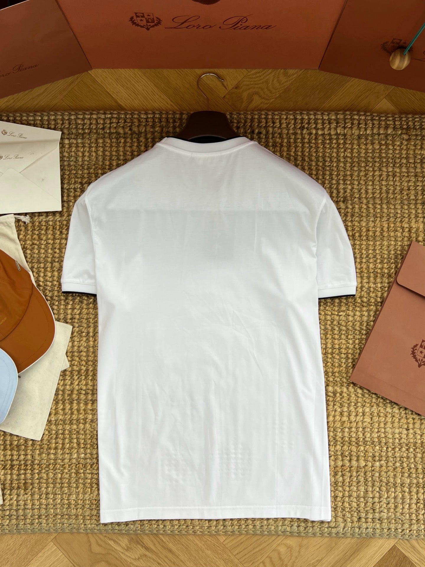 LP T-Shirt
