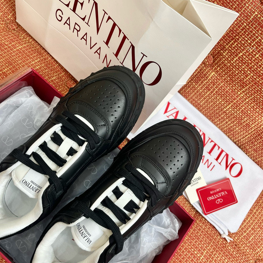 Valentino Shoes
