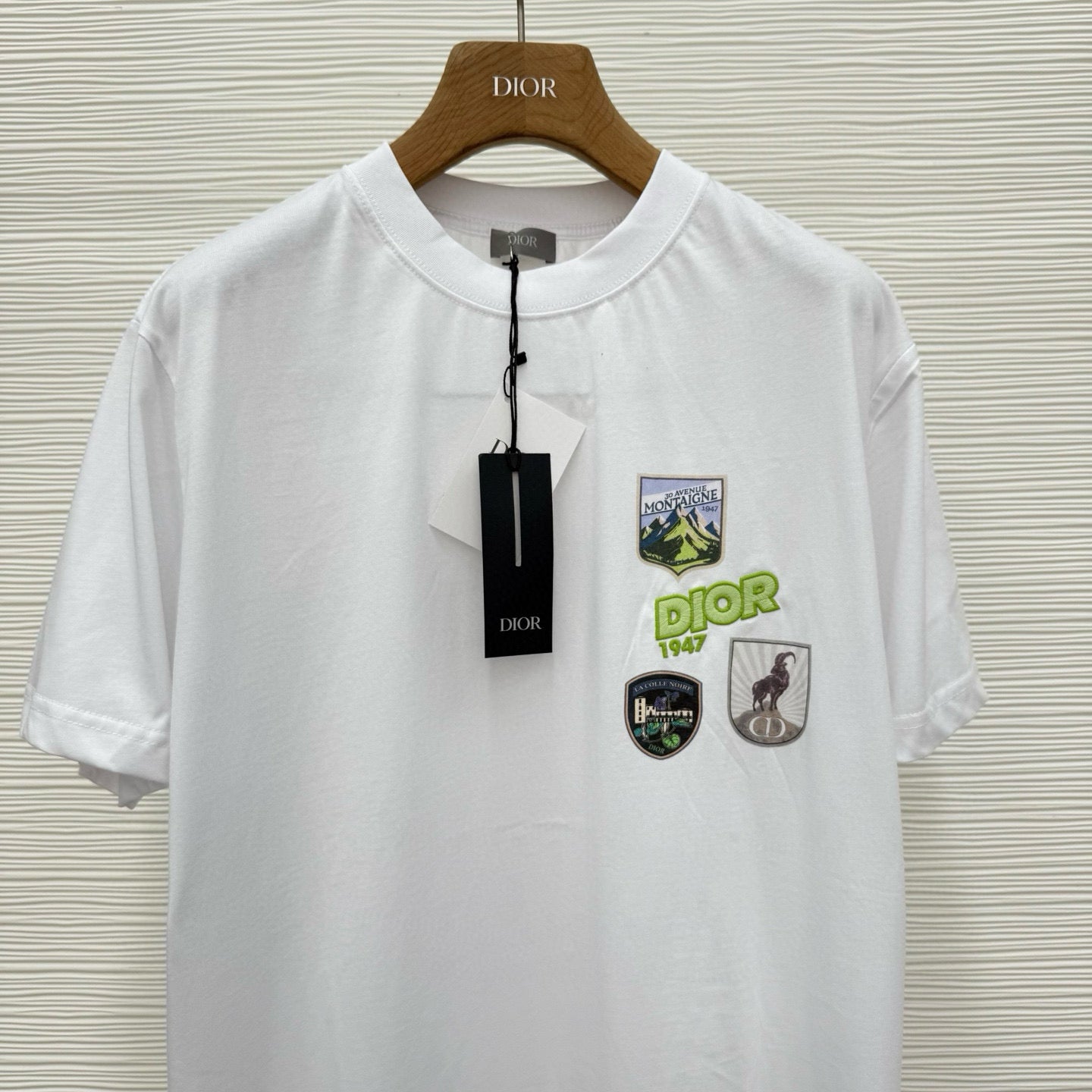 Dior T-Shirt