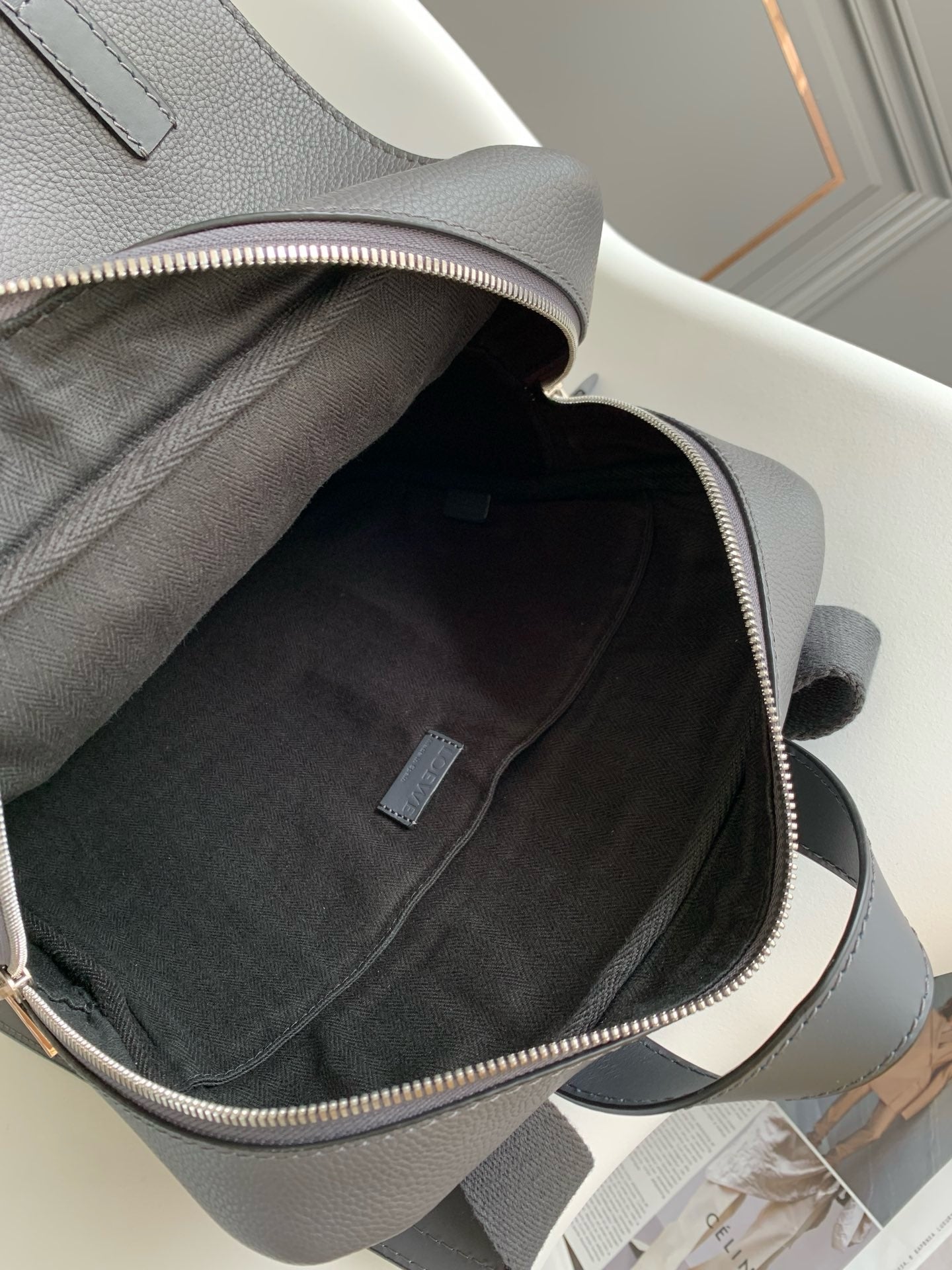 Loewe Backpack