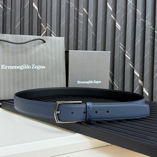 ZG Belts