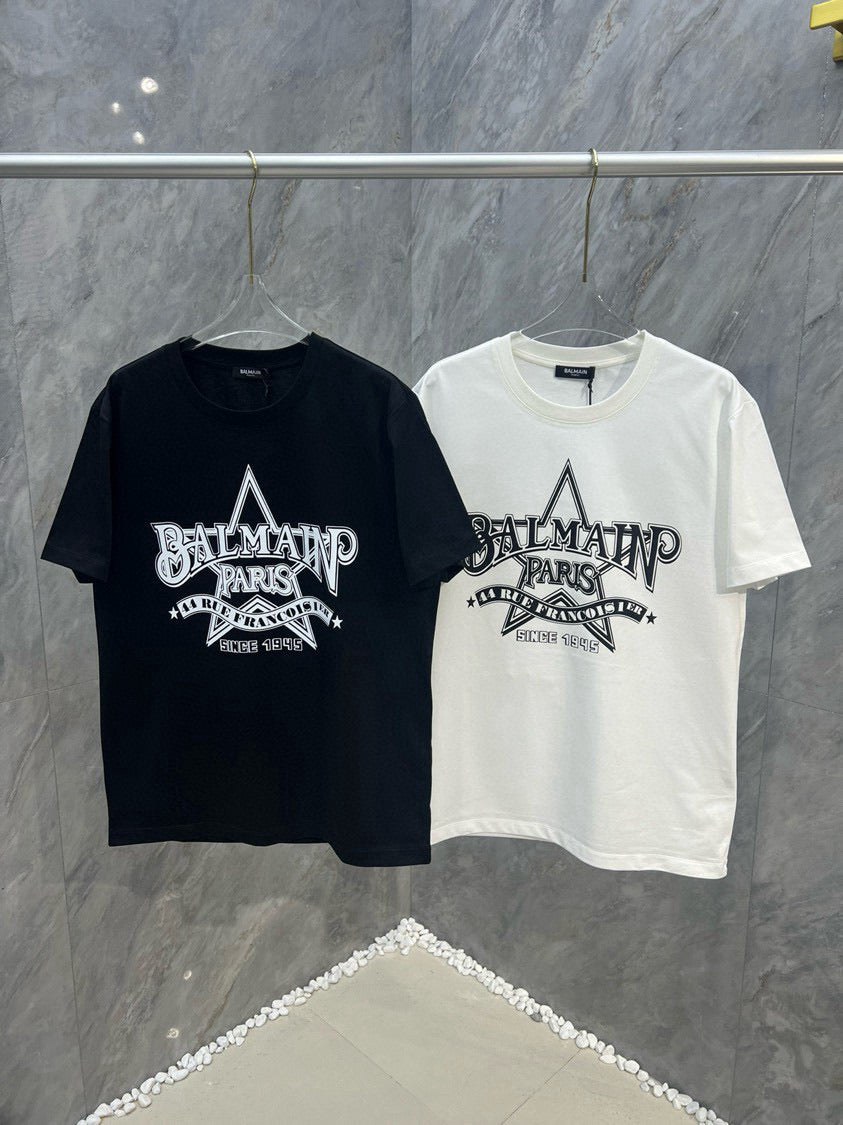 BM T-shirt