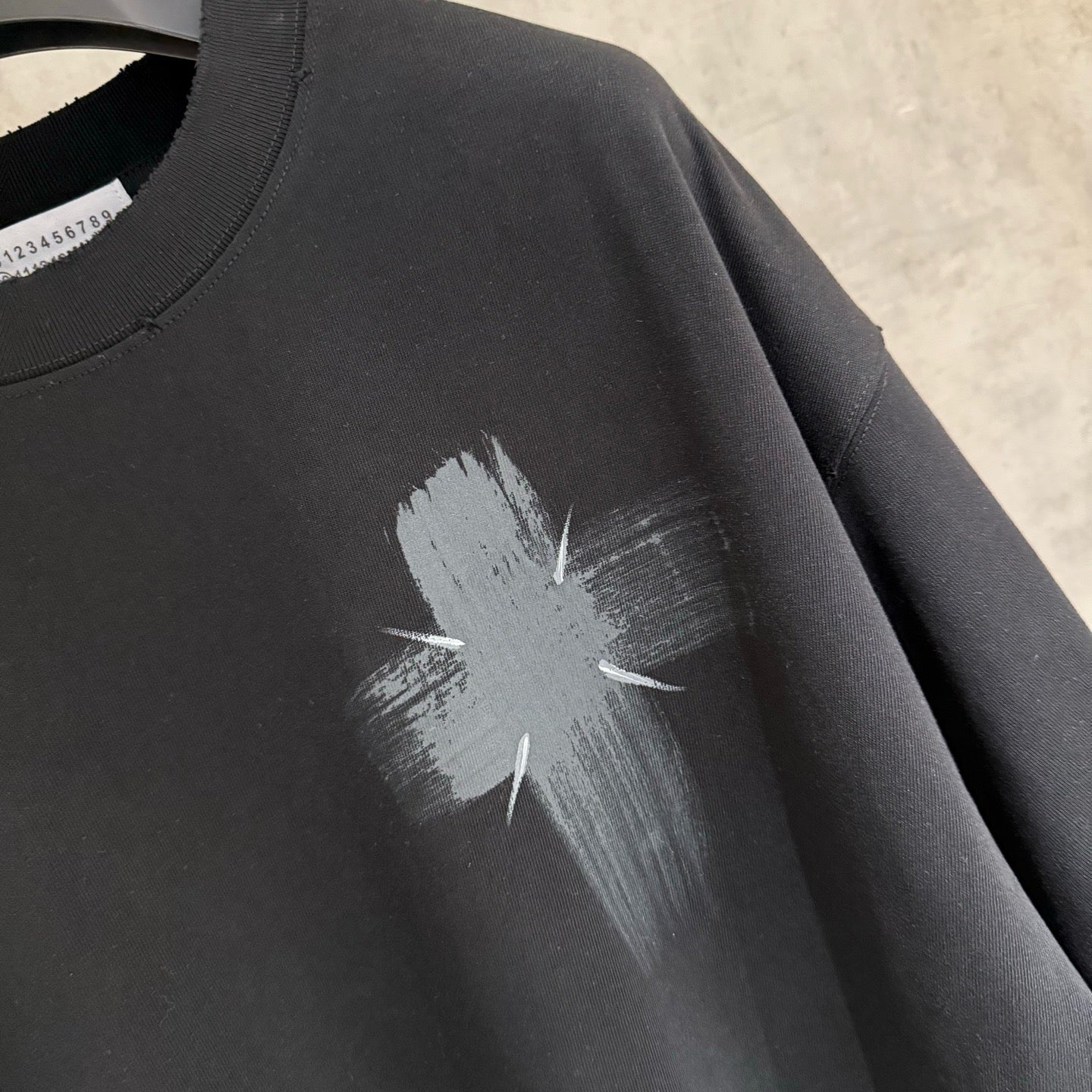MM6 T-shirt