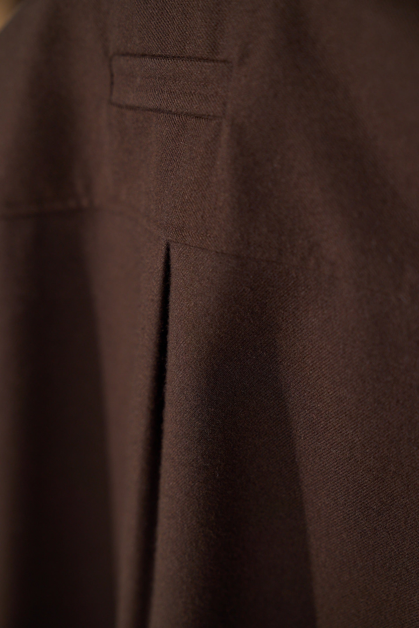 ZG Long Sleeve Shirt