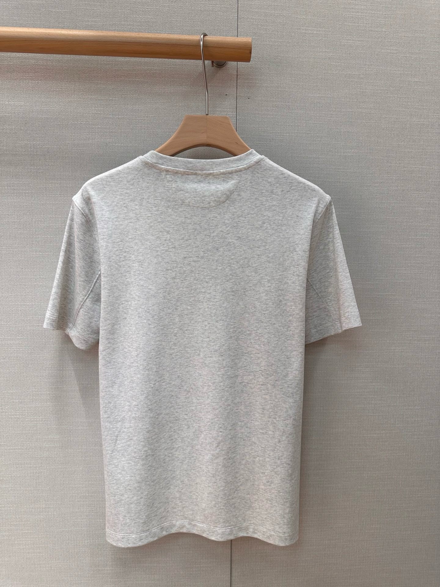 BC T-Shirt