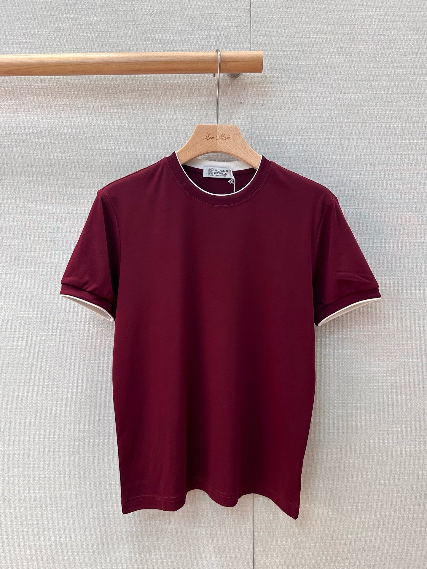 BC T-Shirt