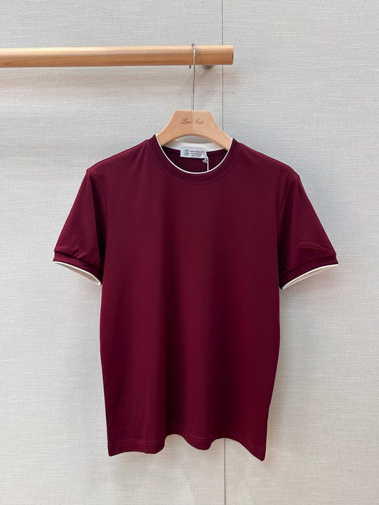 BC T-Shirt