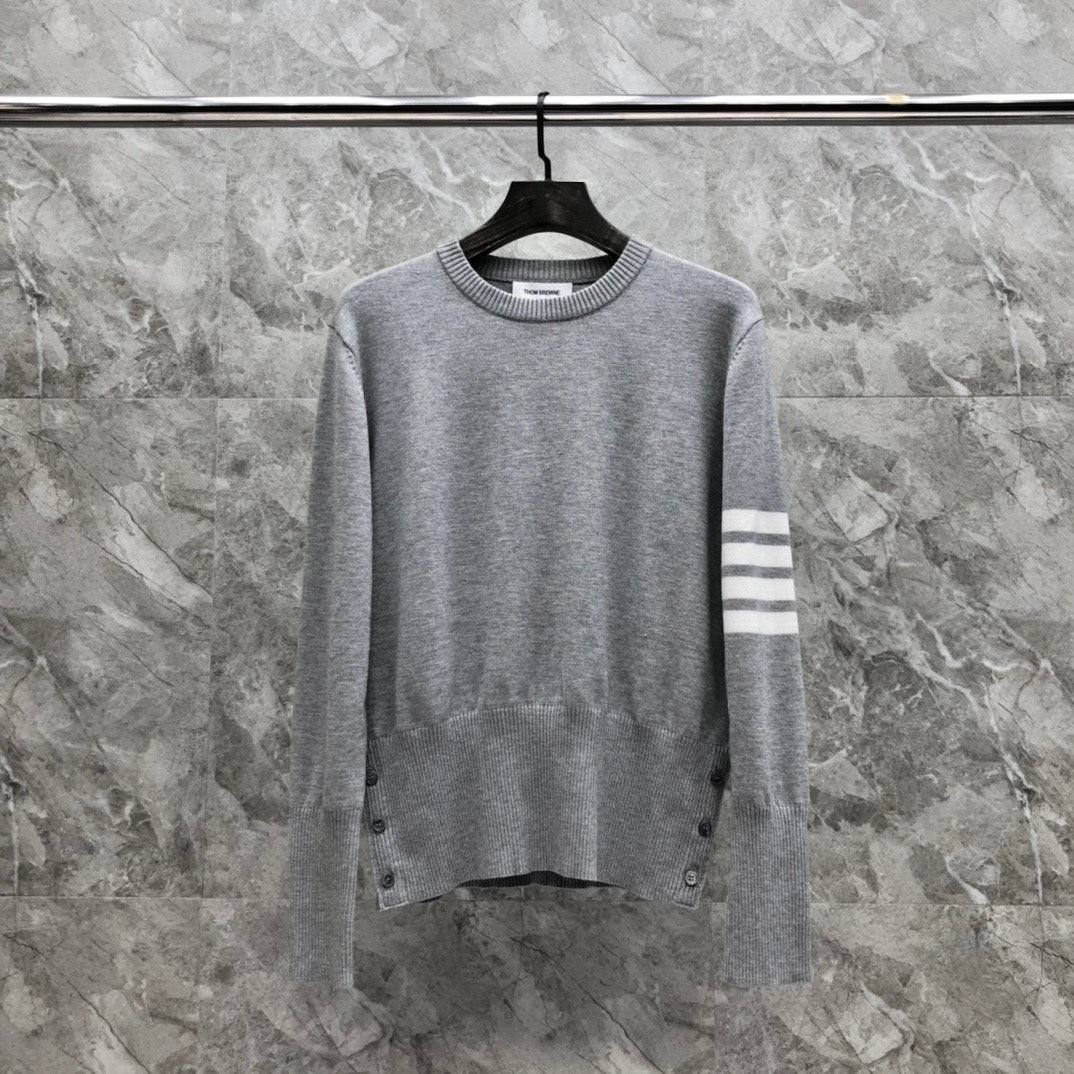 Thom Browne Sweater