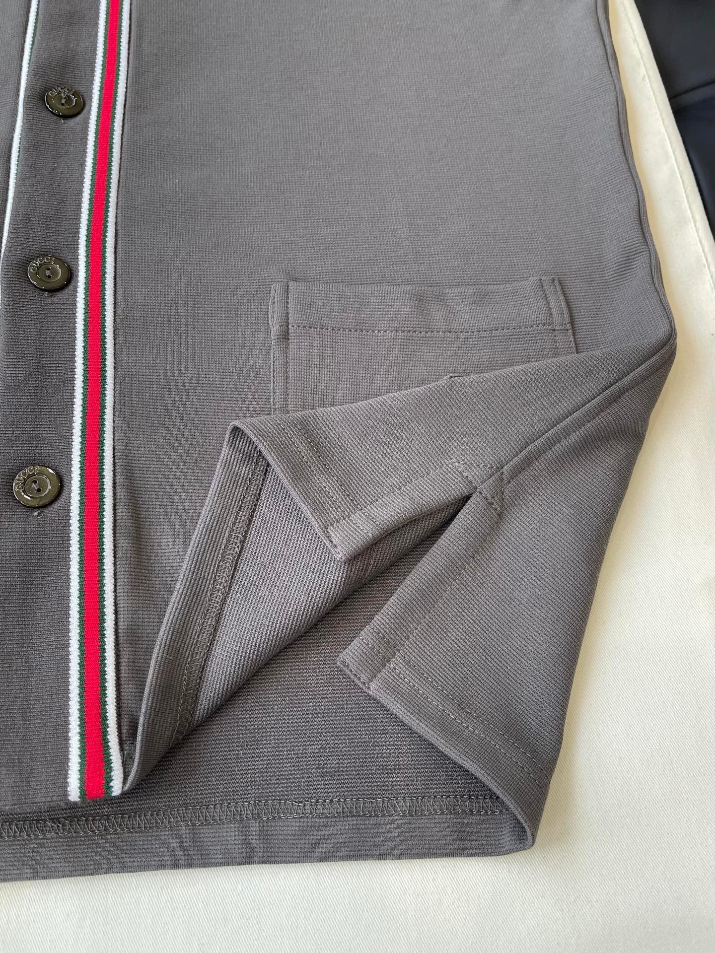 Gucci Shirt