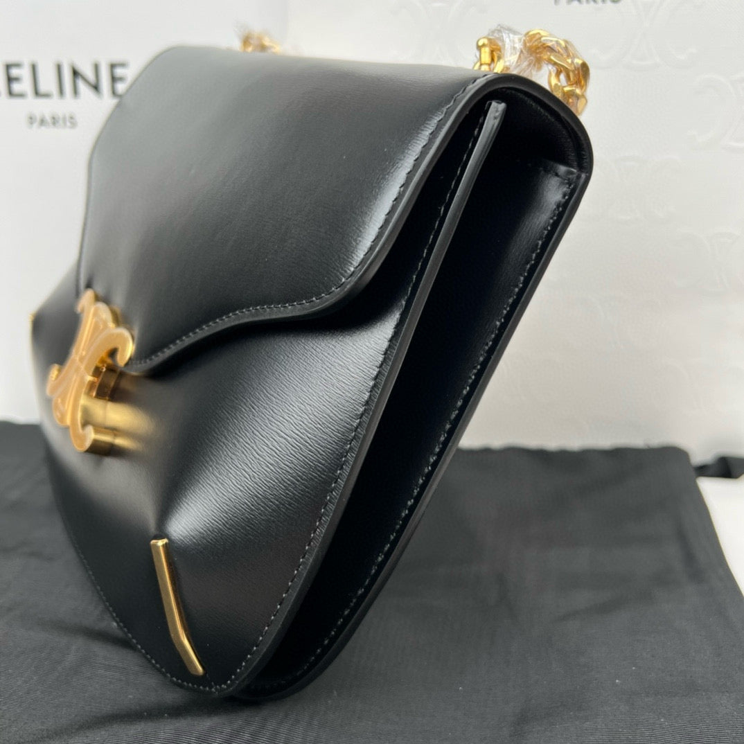 Celine Briefcase