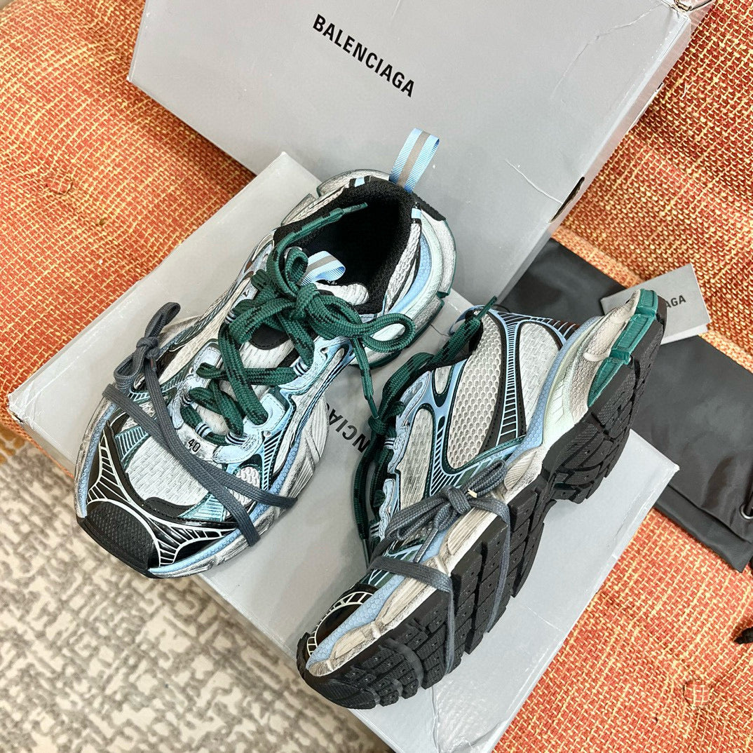 Balenciaga Sneakers