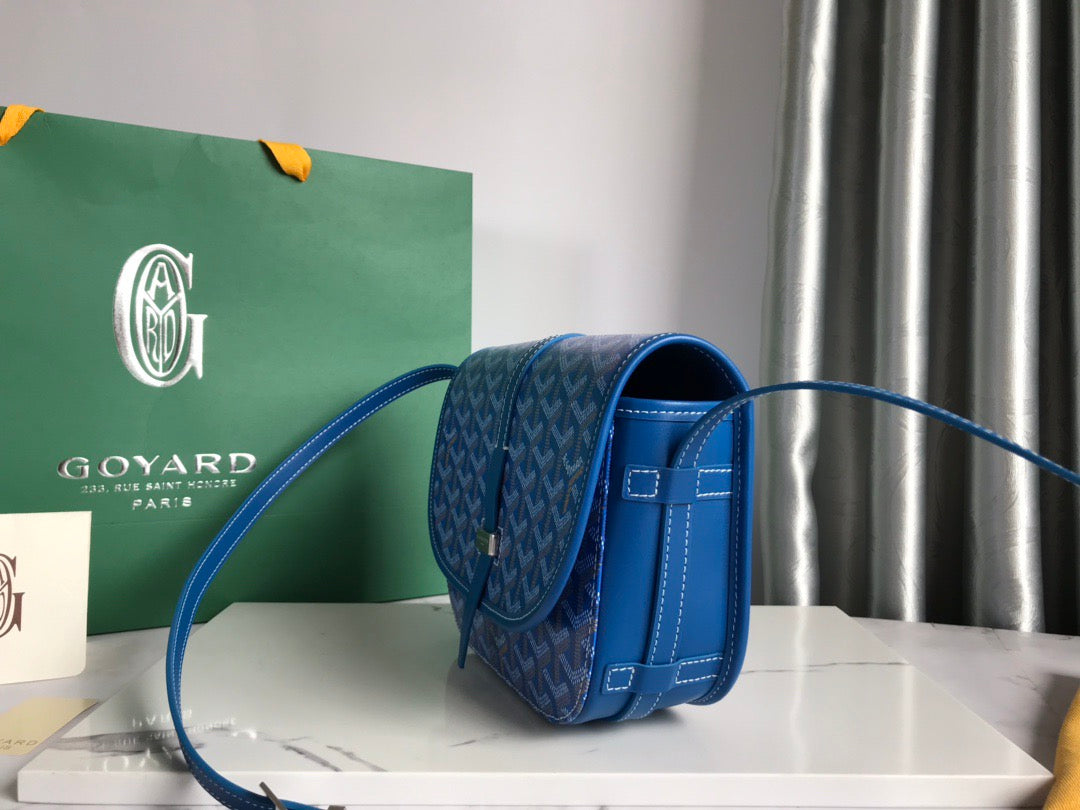 GYD Cross Body Bag PM