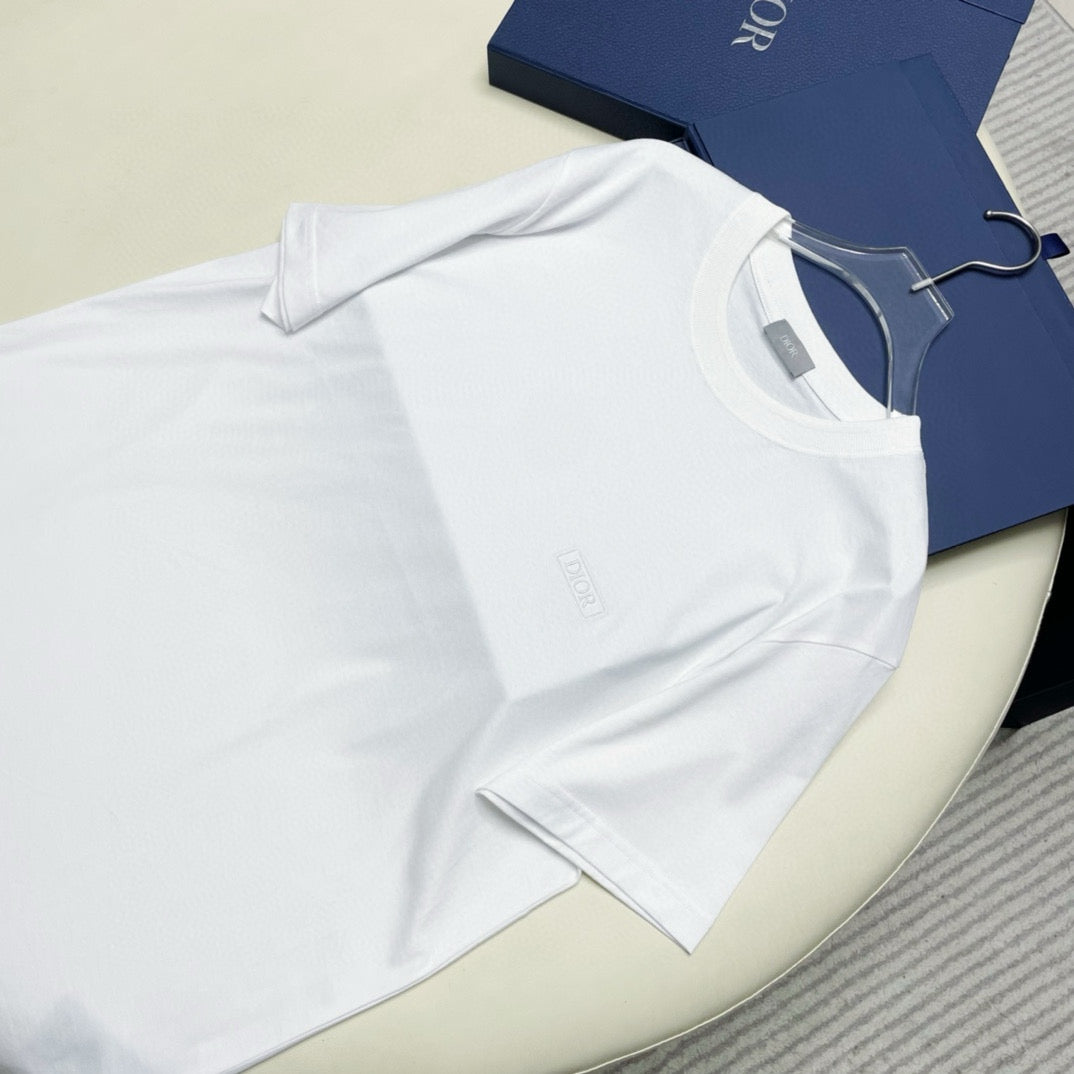 Dior T-shirt