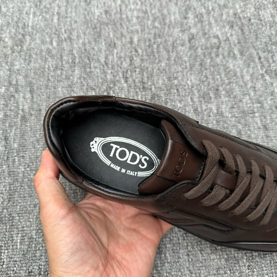 Tod’s Sneakers