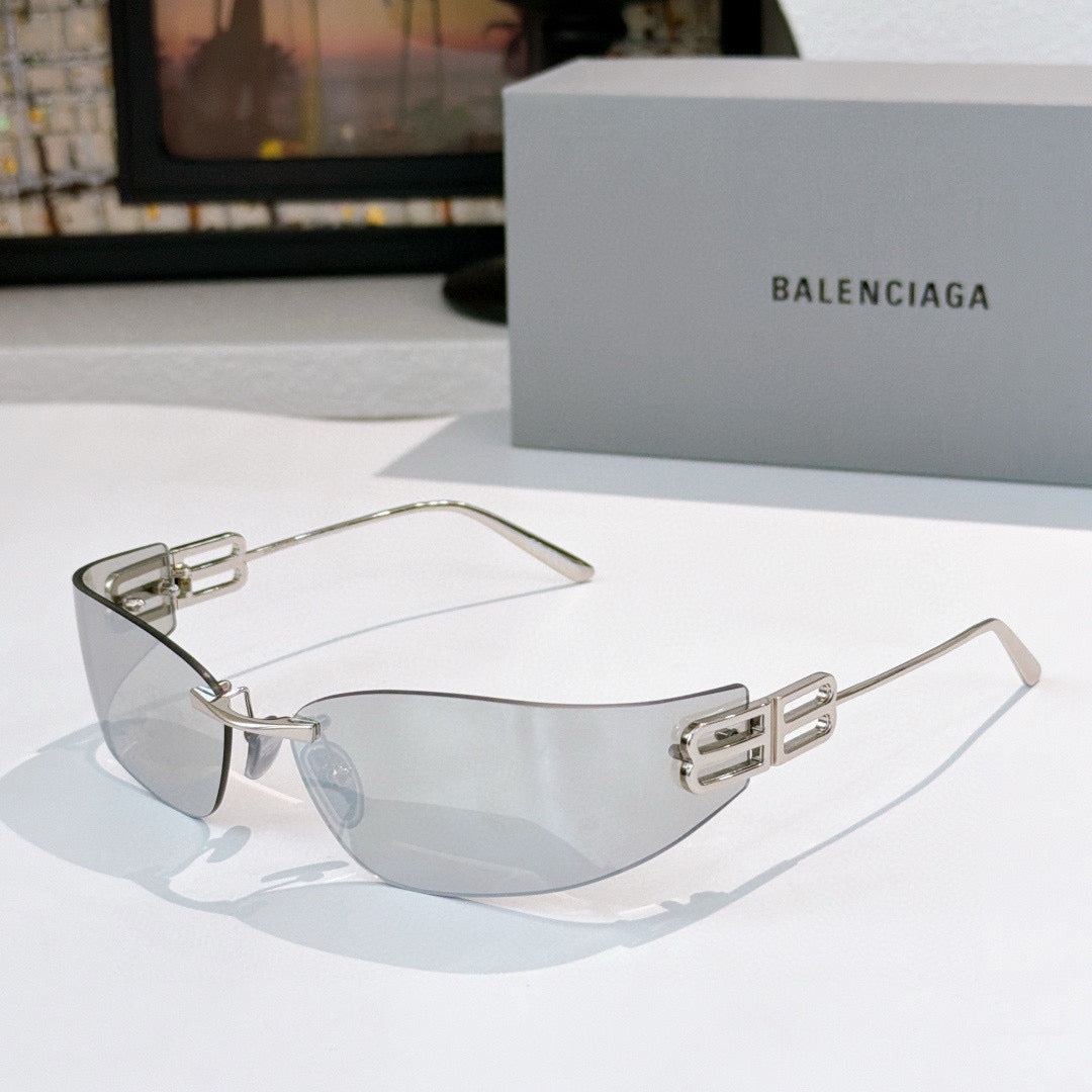 Balenciaga Sunglasses