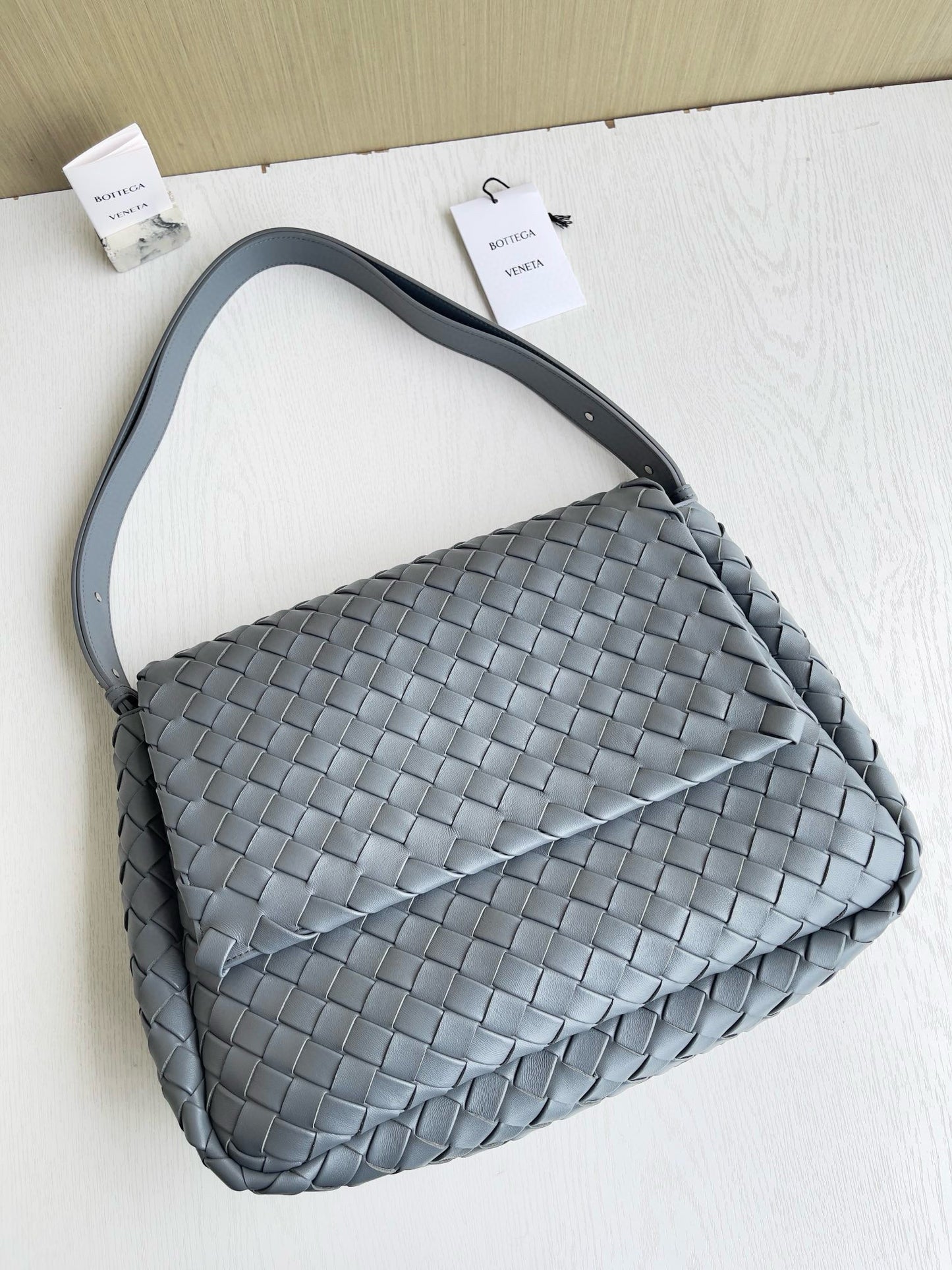 Bottega Veneta Shoulder Bag