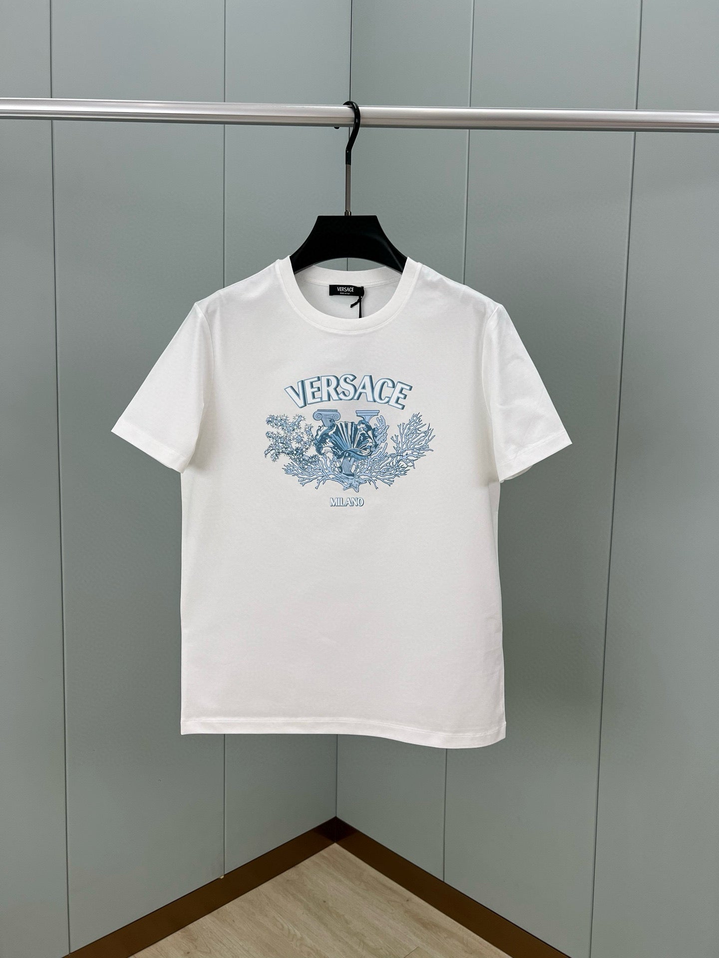 Versace T-Shirt