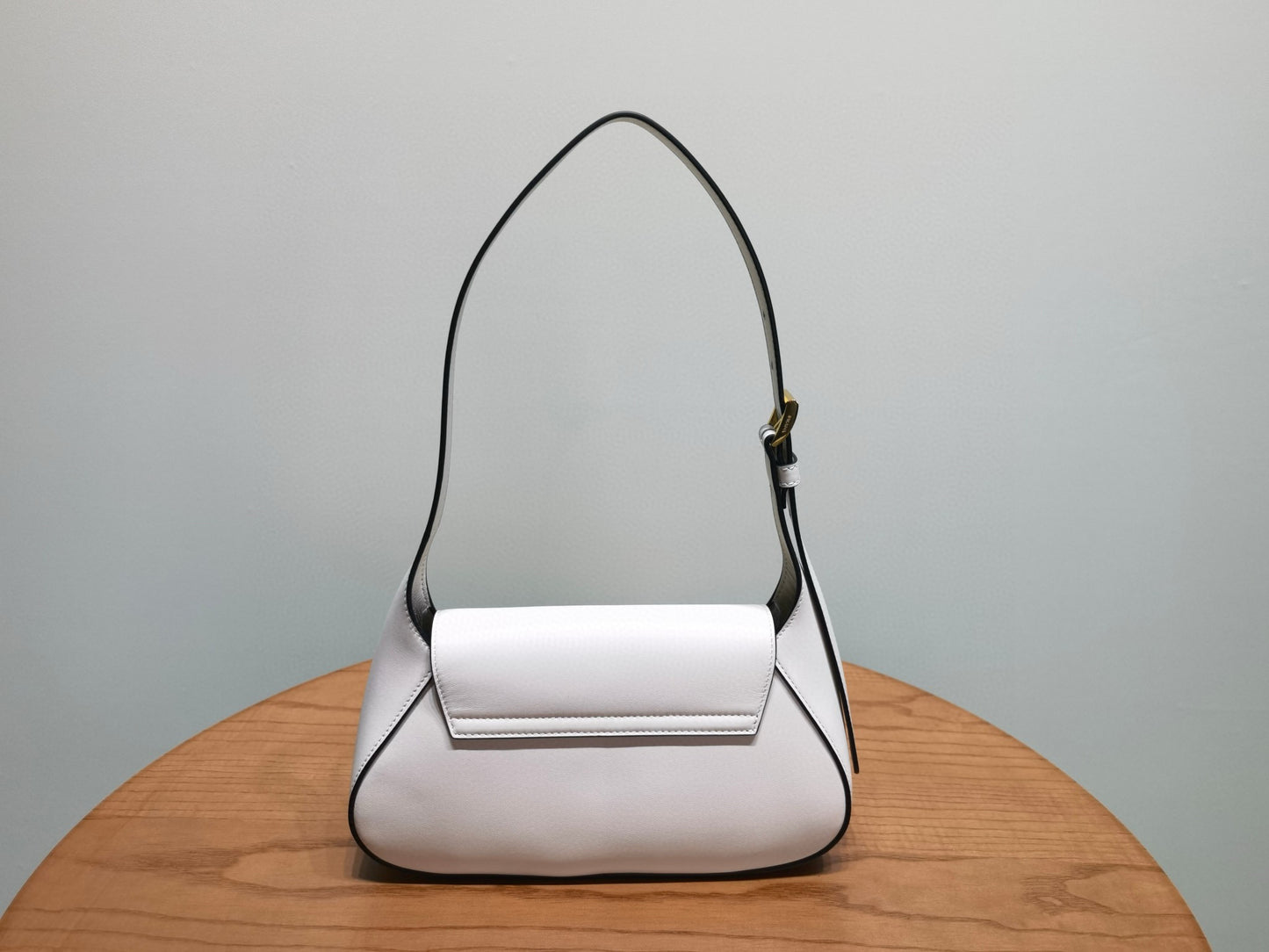 Prada Shoulder Bag