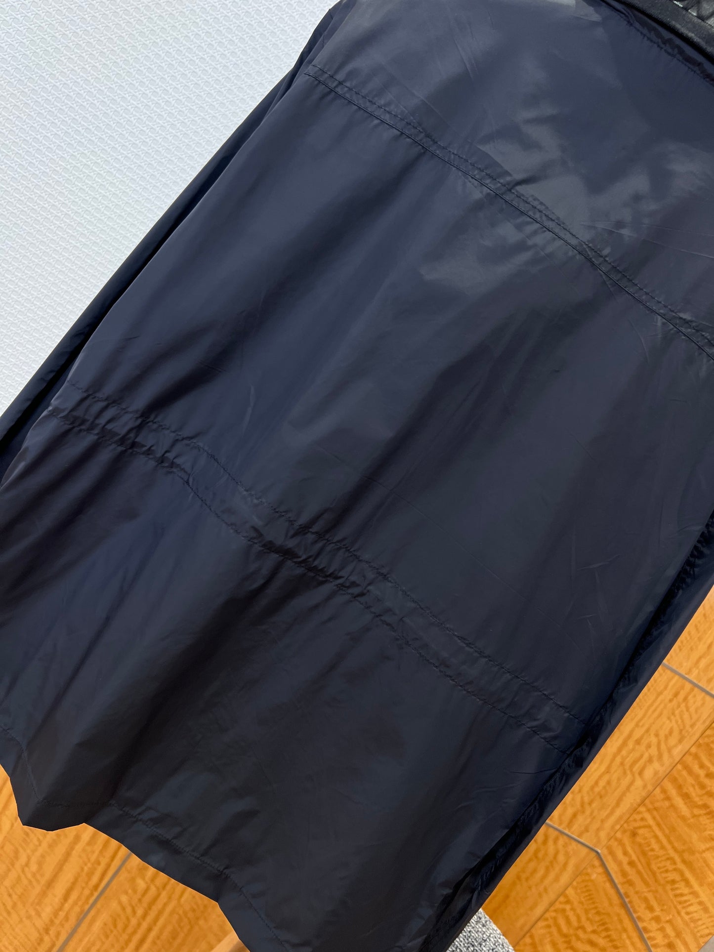 Moncler Jacket