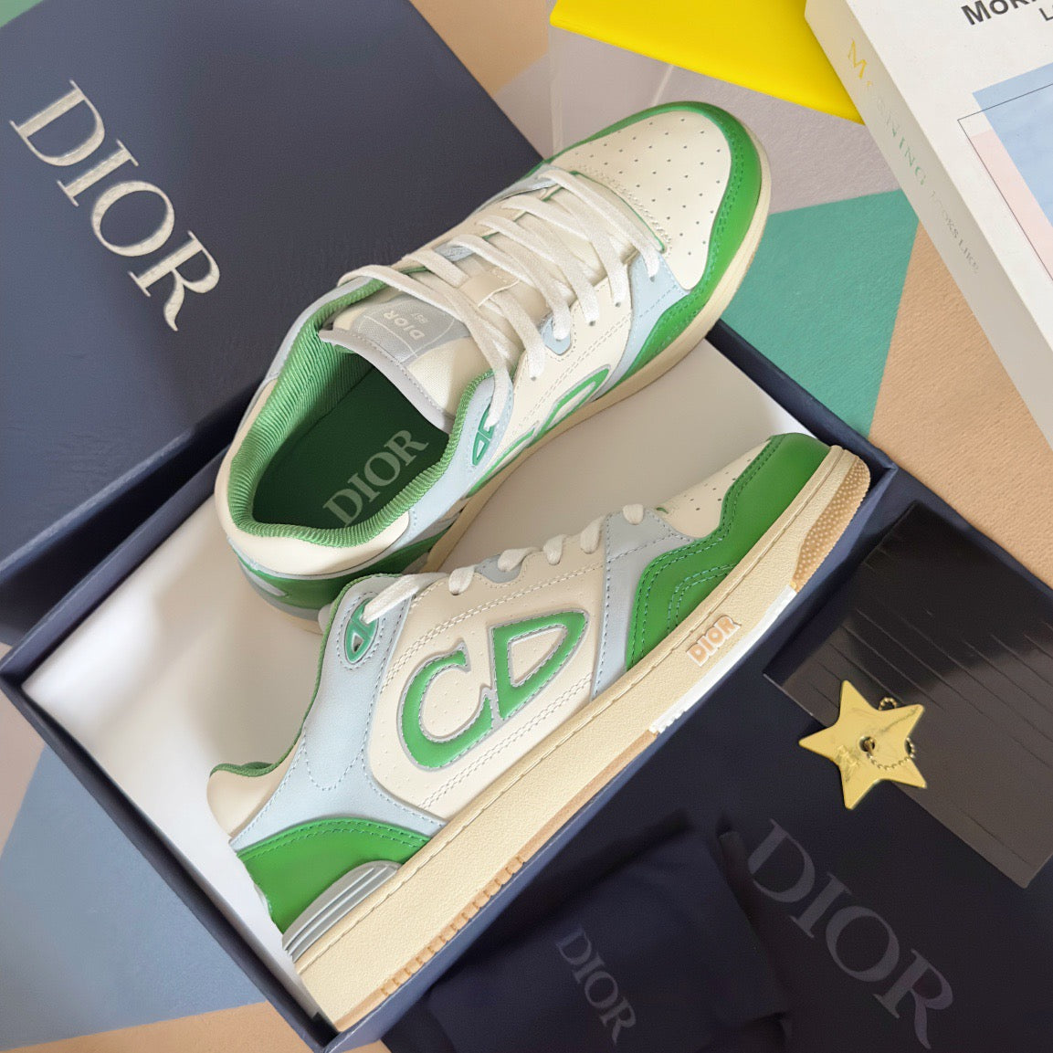 Dior Sneaker