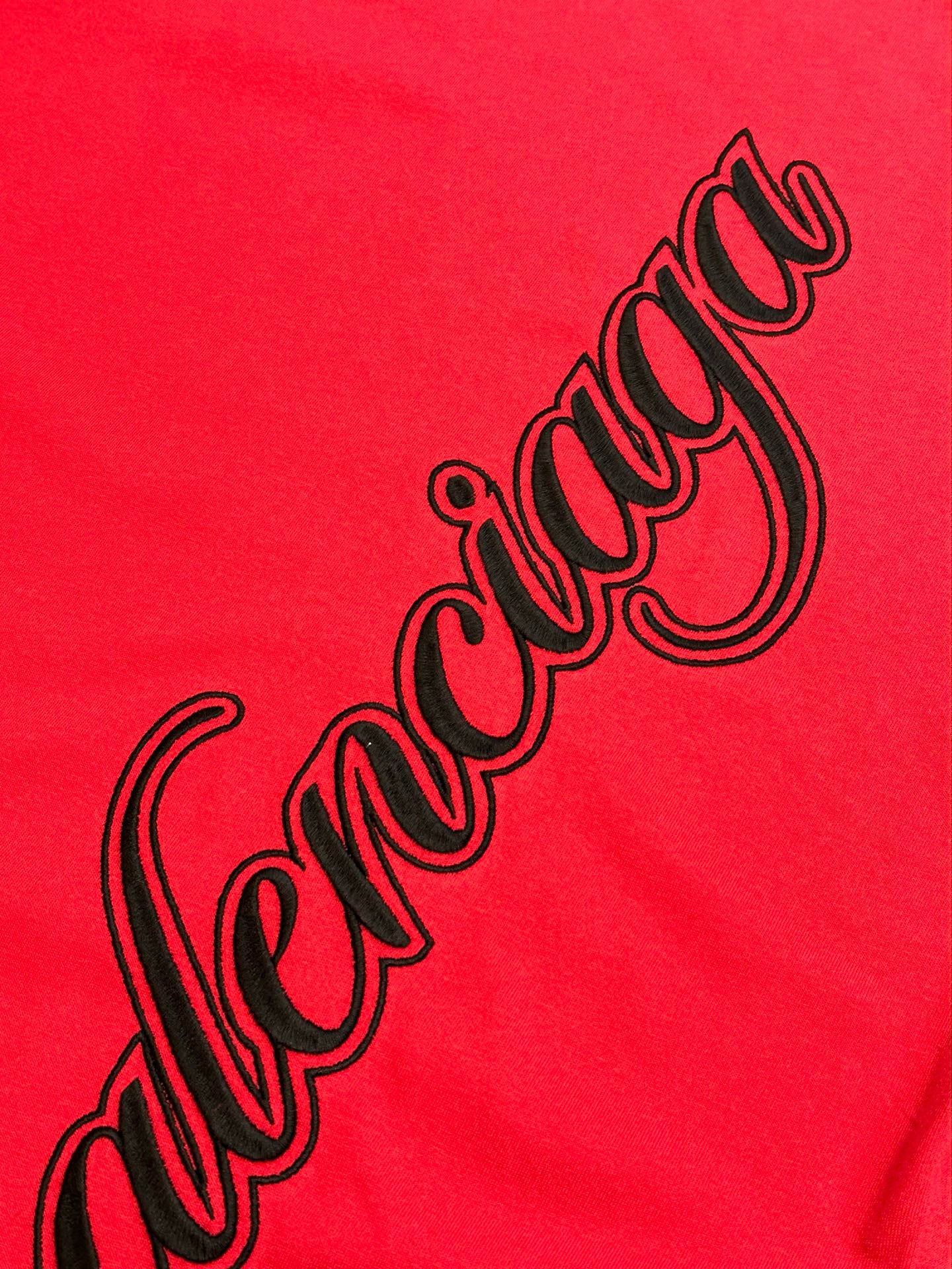 Balenciaga T-Shirt