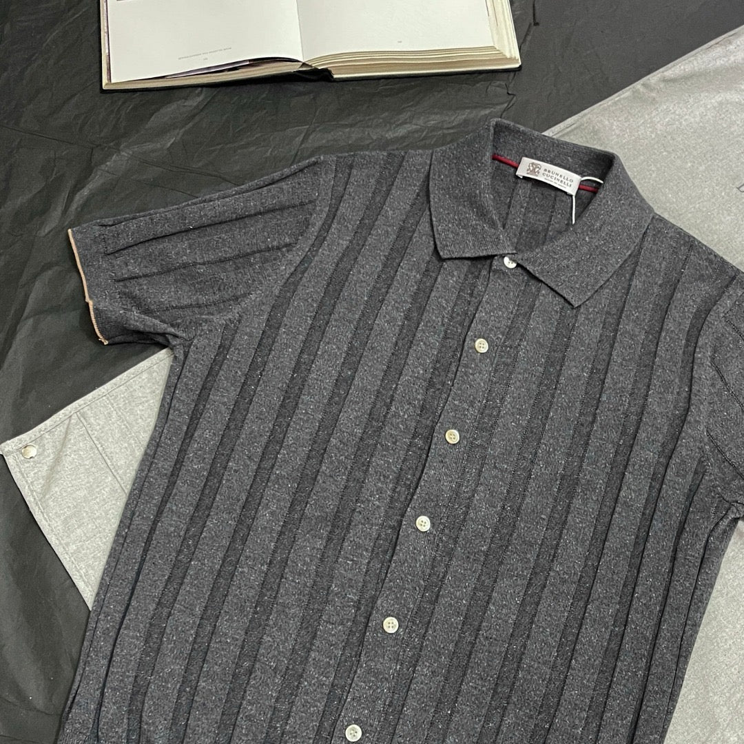 BC Polo
