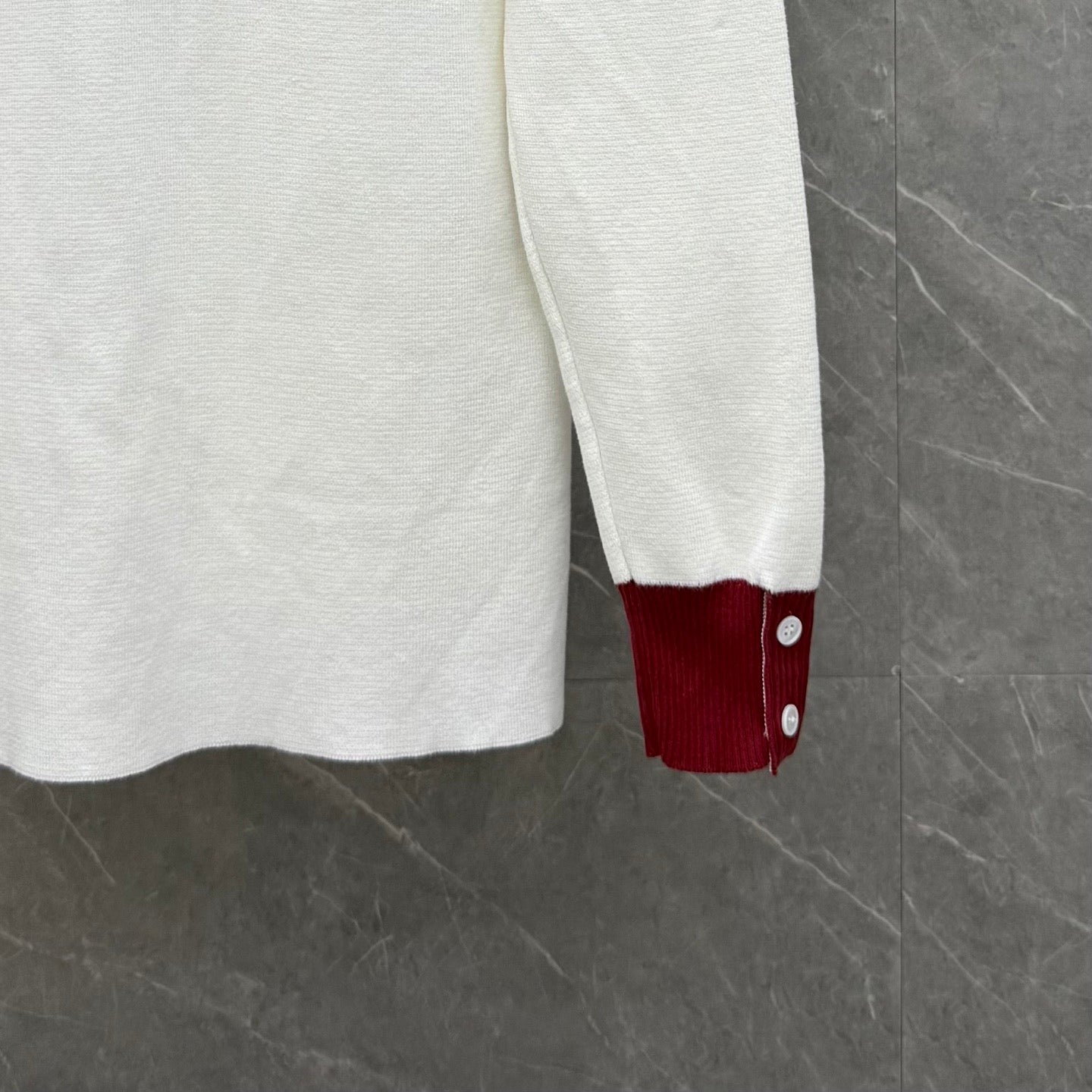 Thom Browne Cardigan