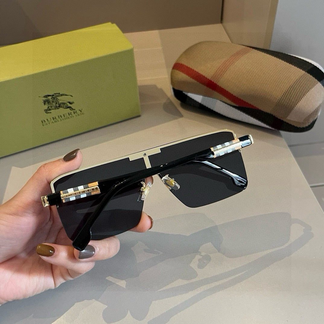 BBR Sunglasses