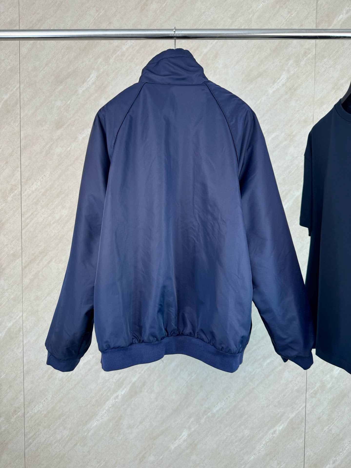 Miu Miu Windbreaker