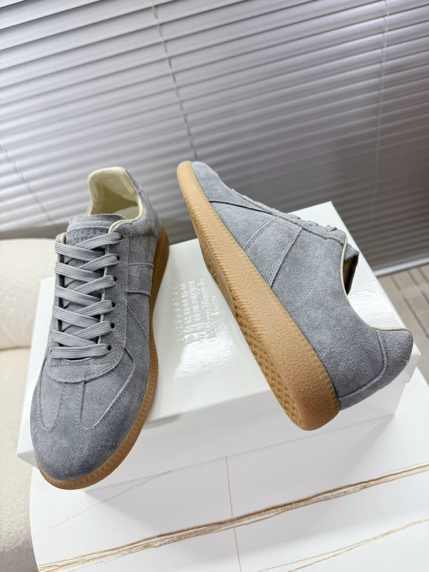 Maison Margiela Sneakers