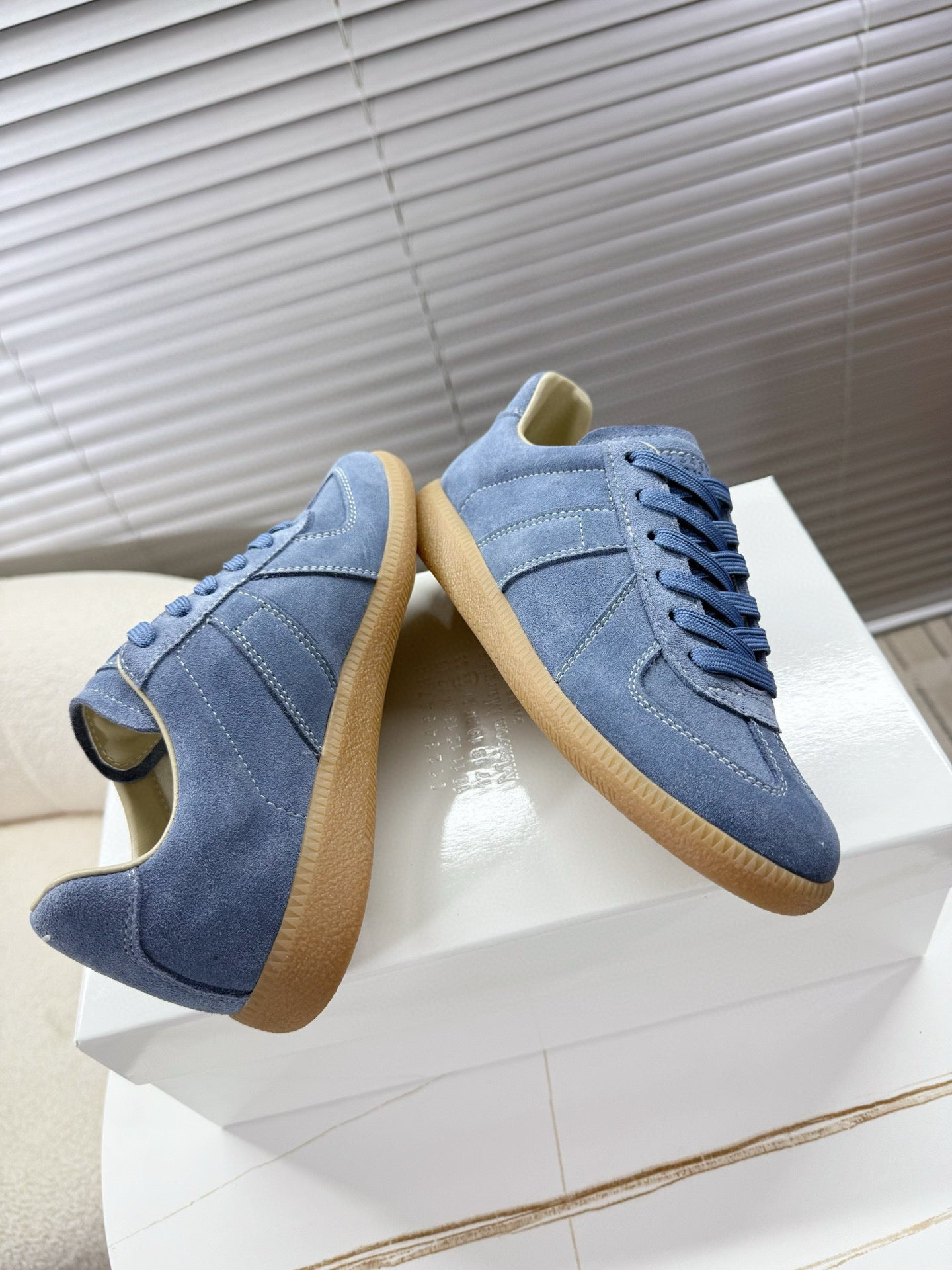 Maison Margiela Sneakers