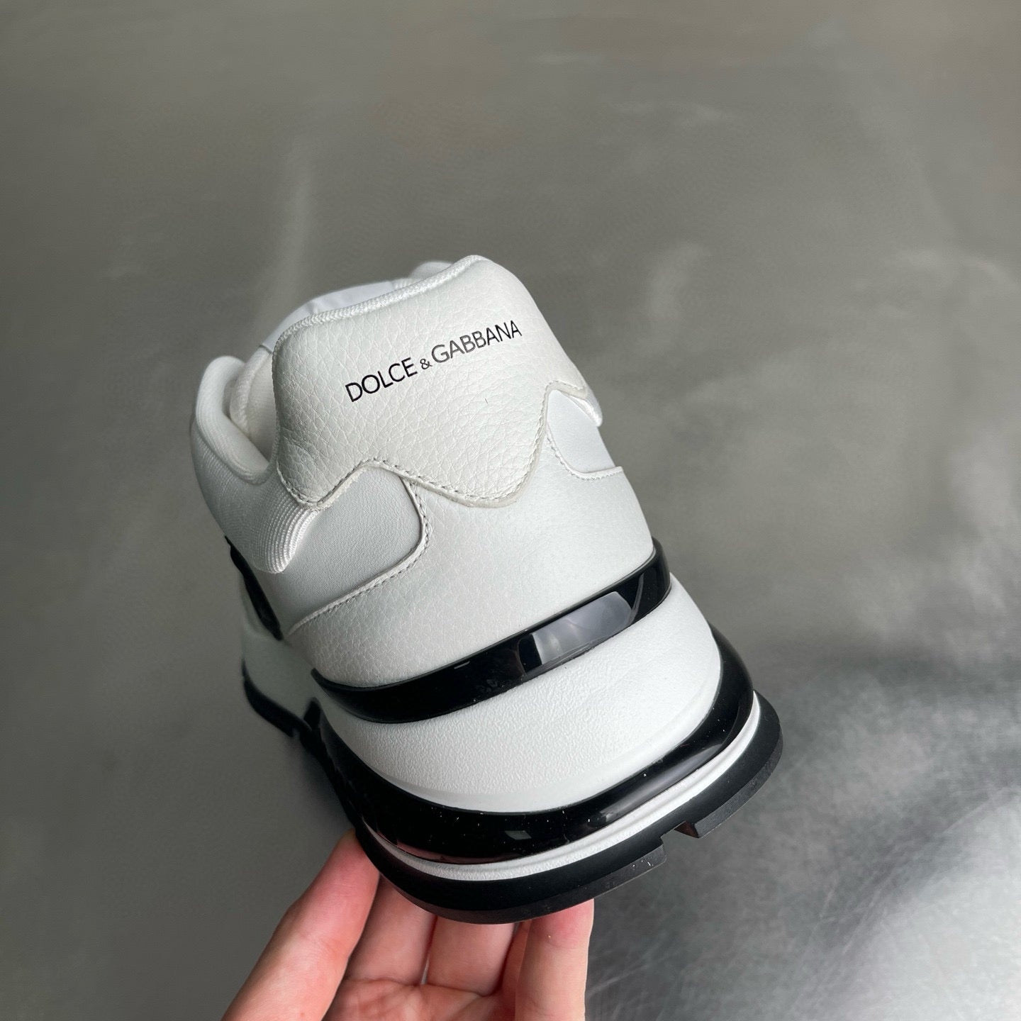 DG Sneakers