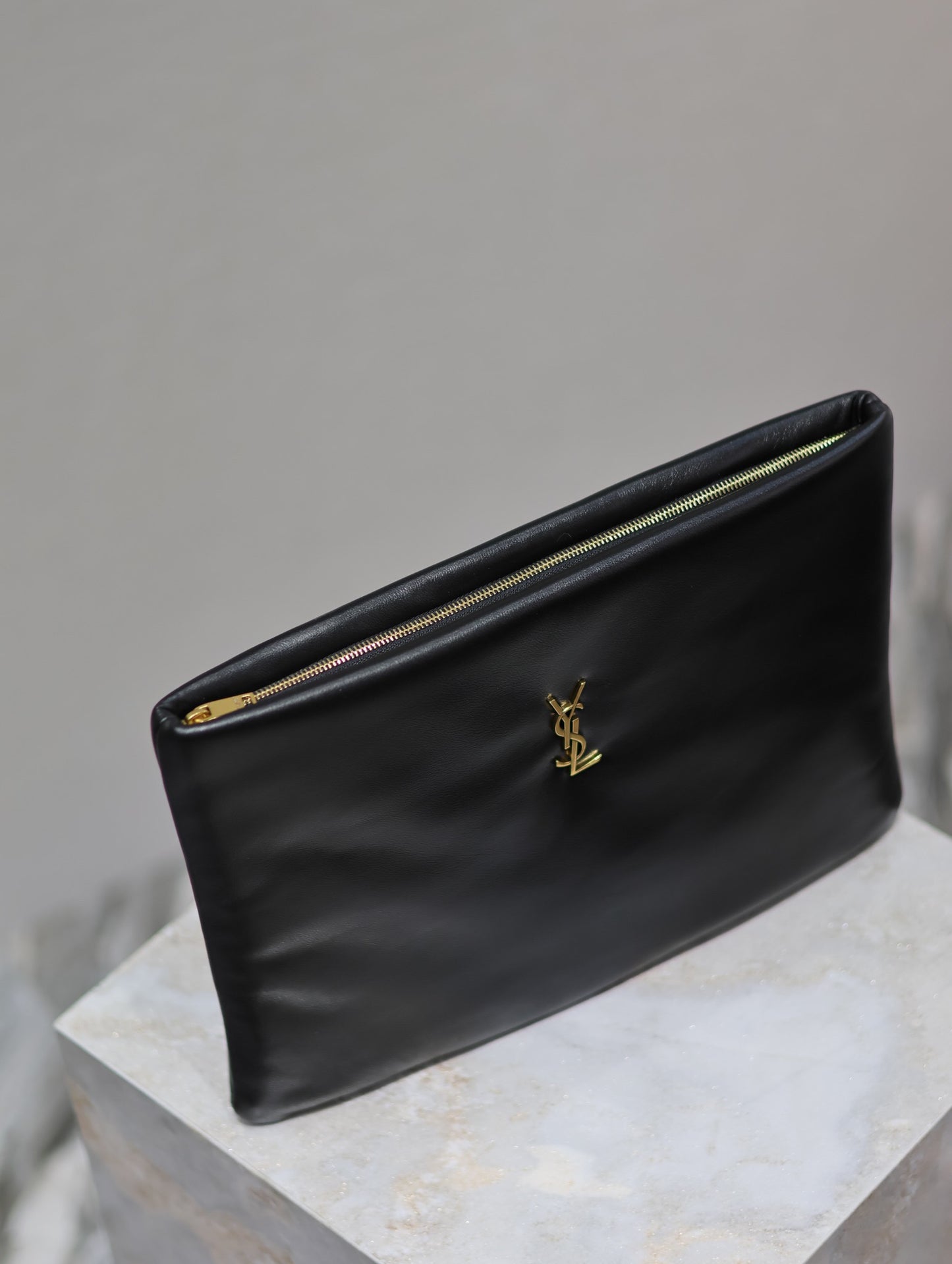 YSL Clutch