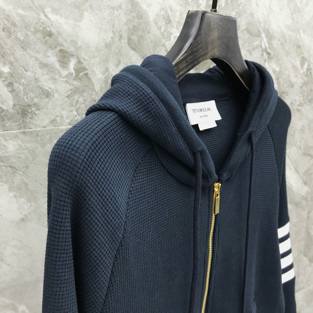 Thom Browne Jacket