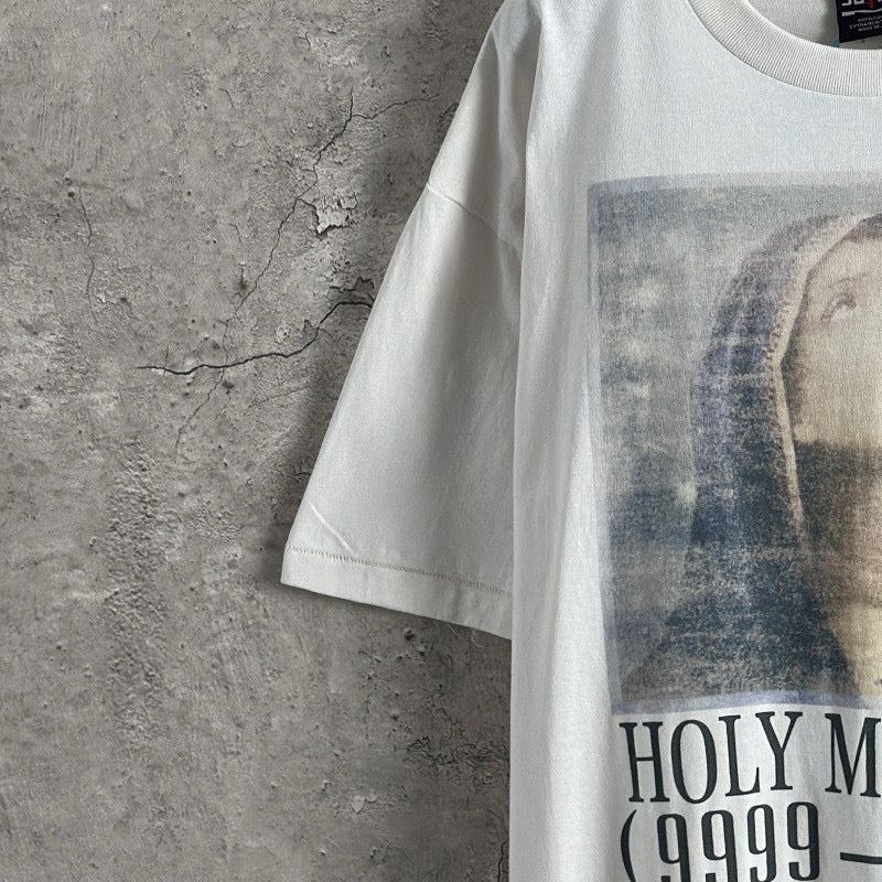 Saint Michael T-Shirt