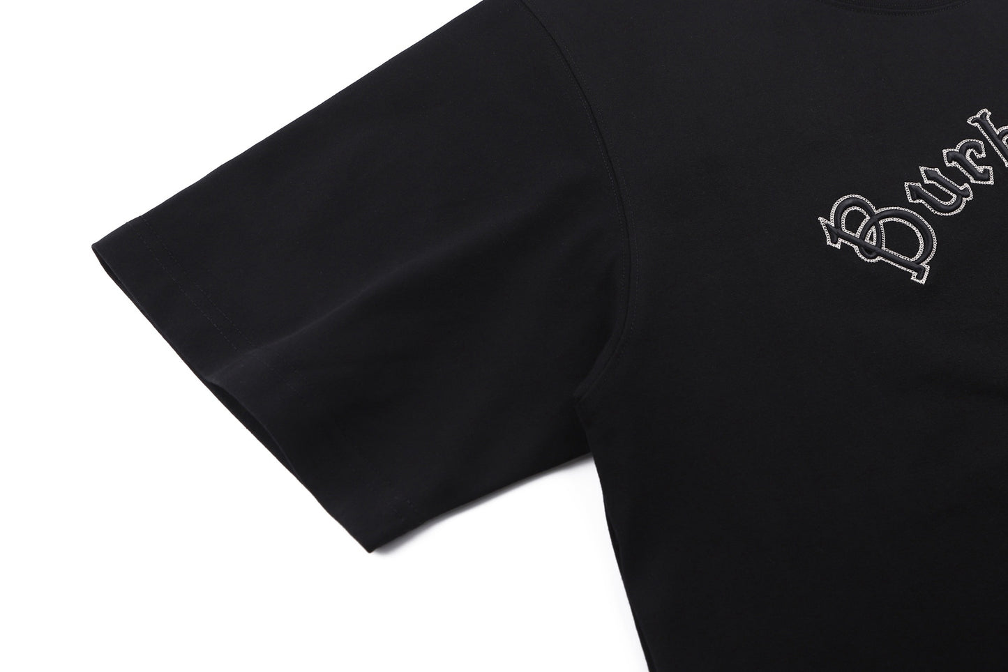 BBR T-shirt