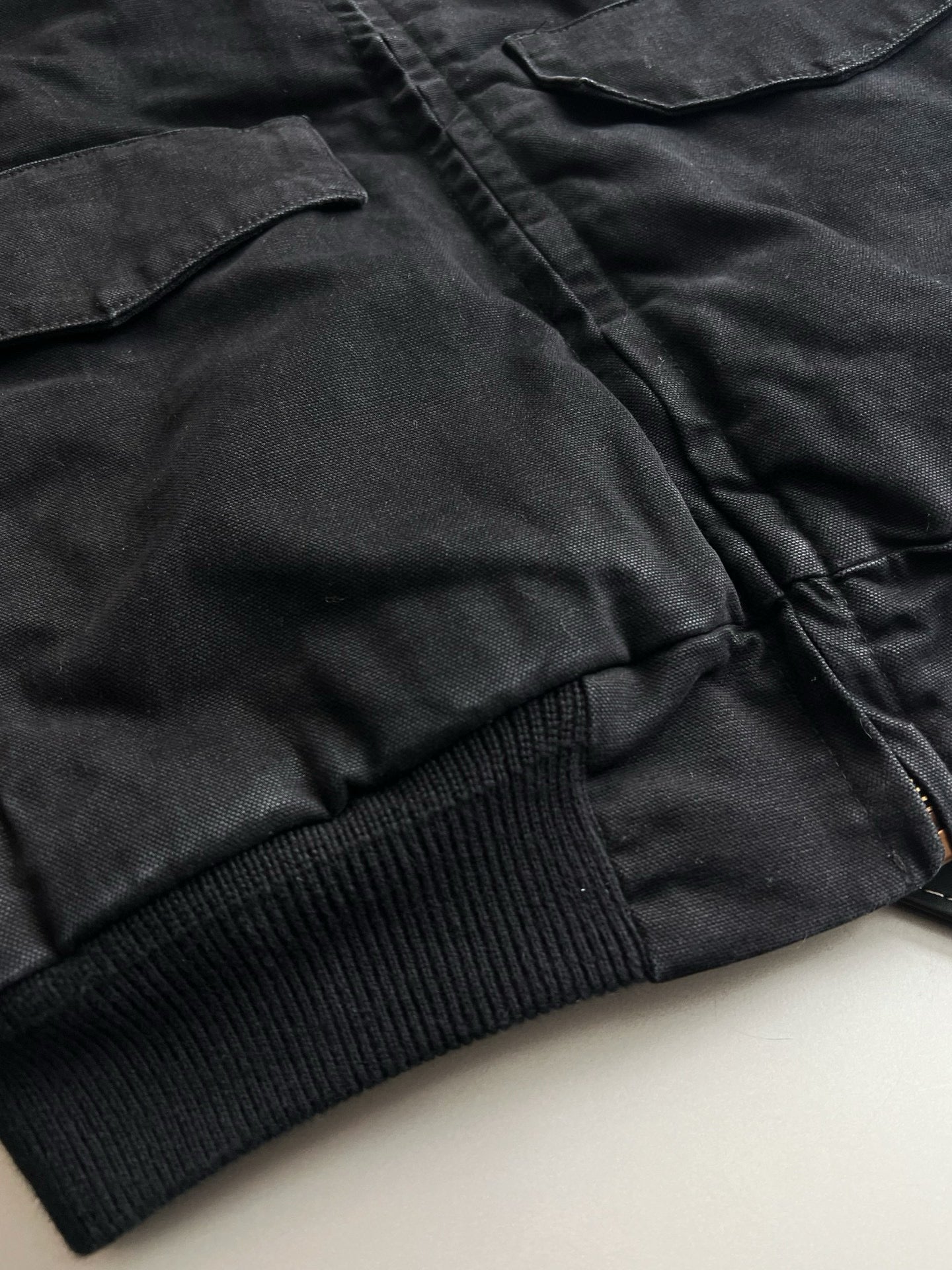 Prada Jacket