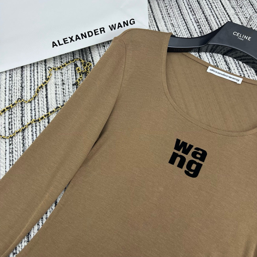 Alexander Wang Sweater