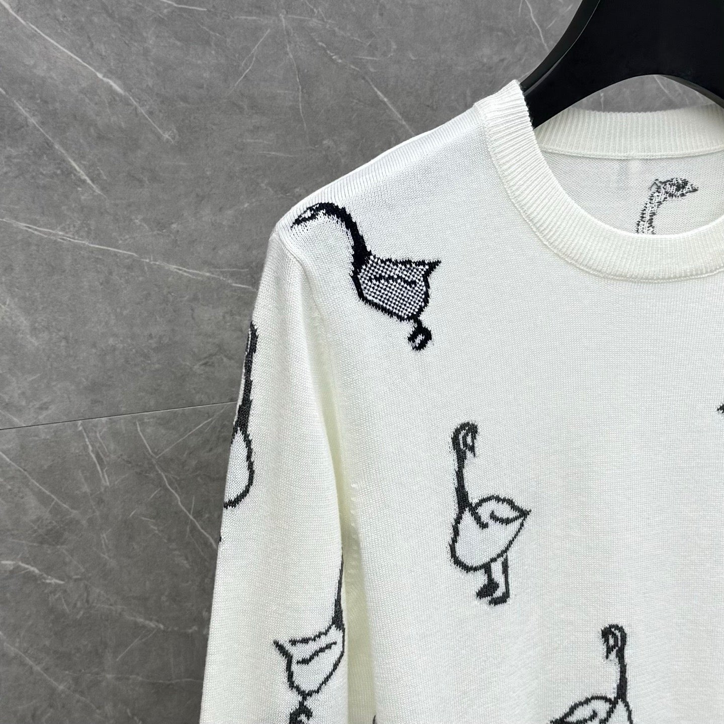 Thom Browne Sweater