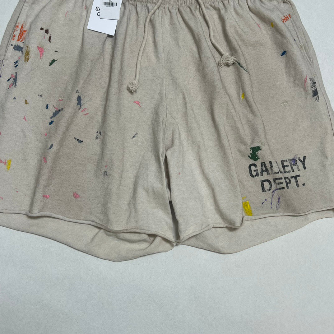 Gallery Dept Short Pants