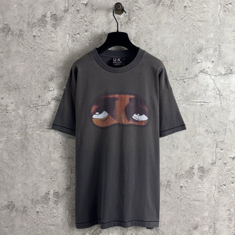 Saint Michael T-Shirt