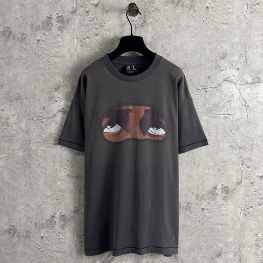 Saint Michael T-Shirt