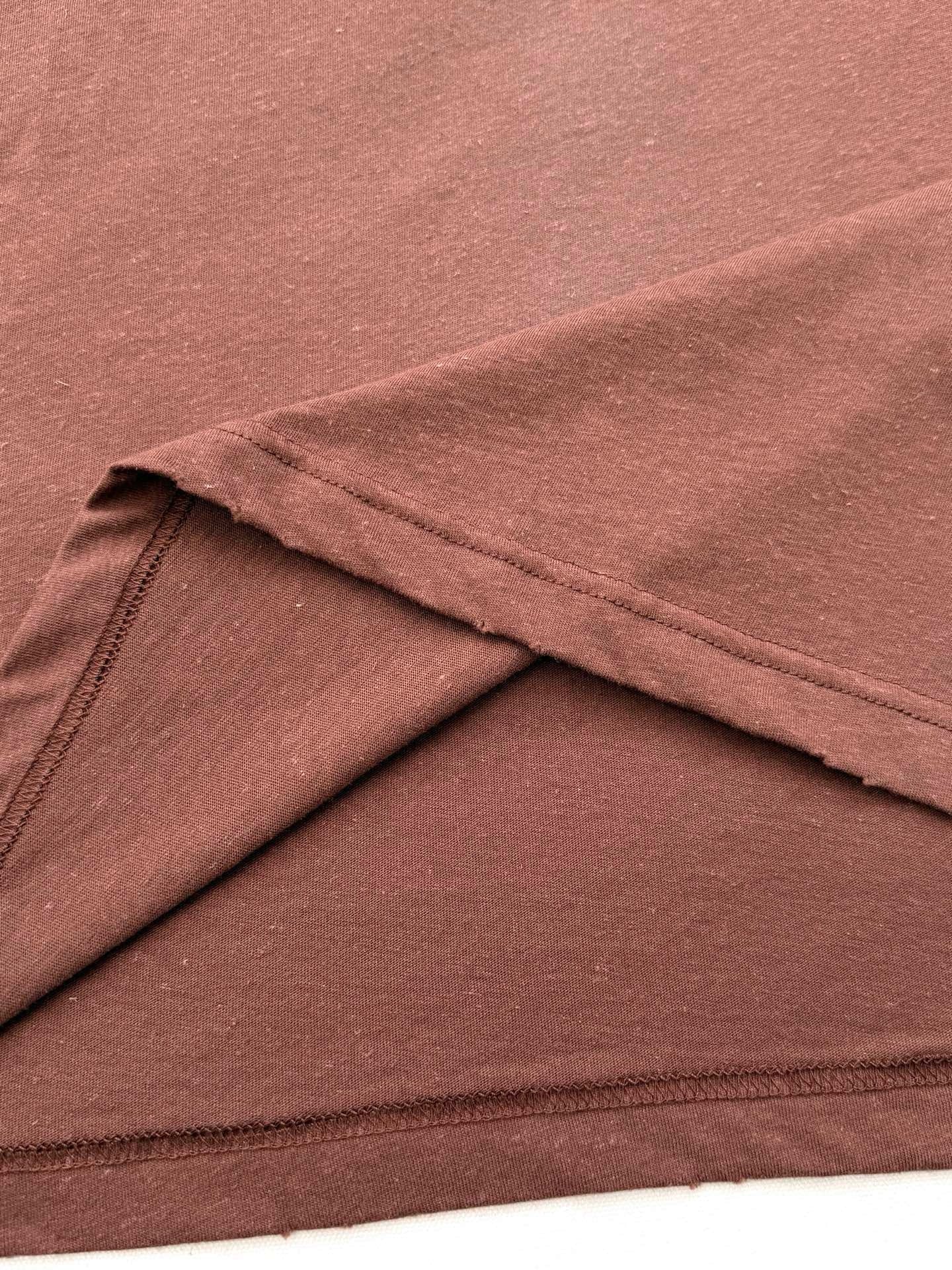 Acne Studio Long Sleeve Tee