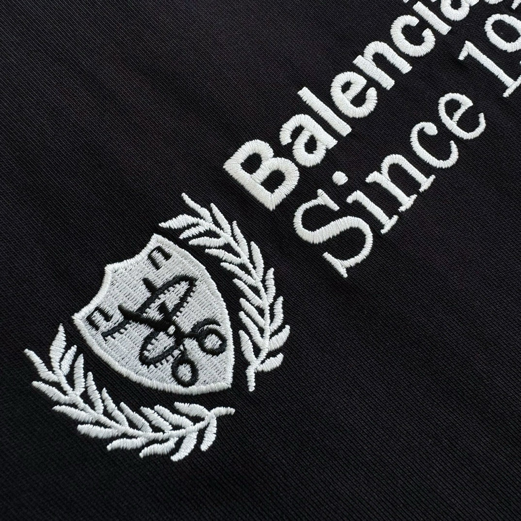 BLCG T-shirt