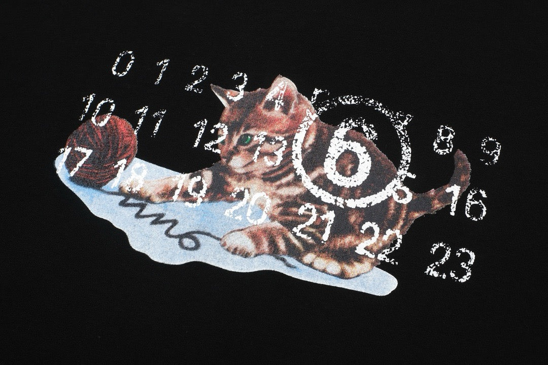 MM6 T-shirt