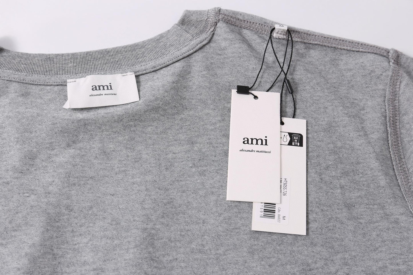 Ami T-Shirt