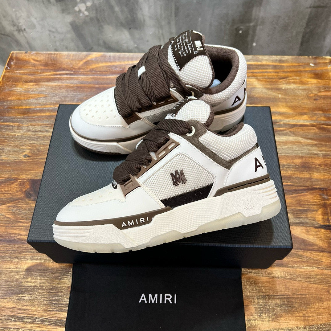 Amiri Sneakers
