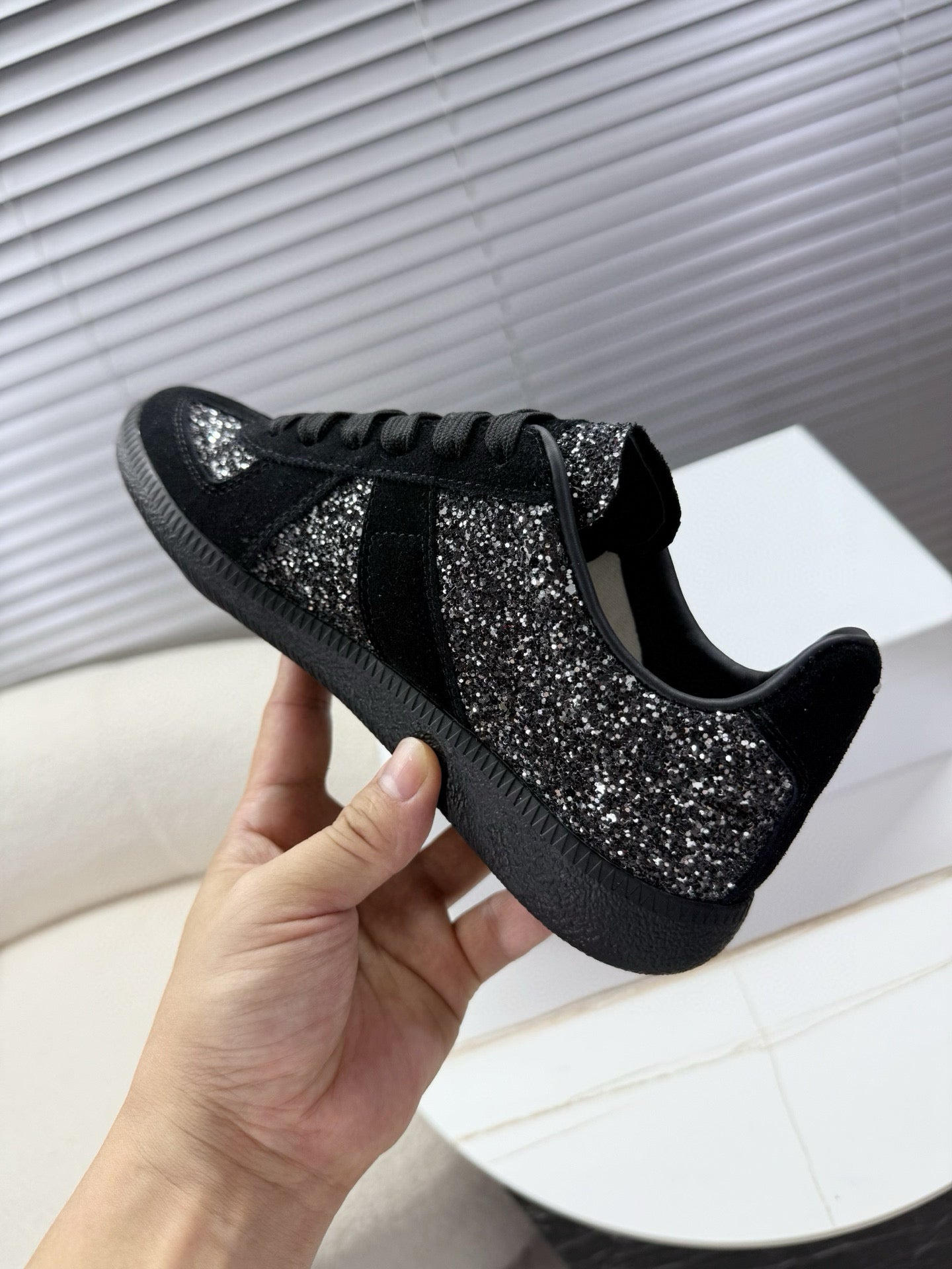 Maison Margiela Sneakers