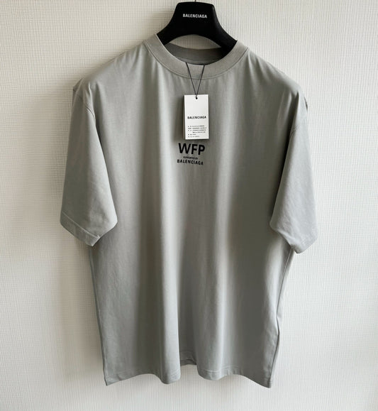 Balenciaga T-Shirt